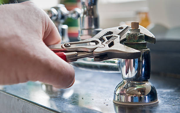 Best Commercial water damage restoration  in Denton, NC